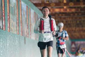 BIB: 
                            <button type="button" onclick="openModal(26925810)" class="btn btn-primary btn-sm float-right btn-popup" data-toggle="modal" data-target=".modal-high-quality">
                        <i class="fas fa-shopping-cart"></i> Add to Cart
                    </button>
                                            <button type="button" onclick="isThisMe(26925810, true)" class="btn btn-success btn-sm float-right btn-popup btn-isme hidden" data-toggle="tooltip" data-placement="bottom" title="นี่คือรูปของคุณใช่ไหม คลิกที่นี่เพื่อเอาเข้าอัลบั้ม">
                        <i class="fas fa-plus"></i> Add to album
                    </button>
                    <button type="button" onclick="isThisMe(26925810, false)" class="btn btn-warning btn-sm float-right btn-popup btn-isnotme hidden">
                        <i class="fas fa-ban"></i> Remove from album
                    </button>